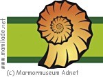Adnet Marmormuseum