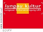 Lungauer Kulturvereinigung Lungauer Kulturvereinigung