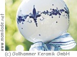 Seewalchen Gollhammer Keramik Seewalchen Gollhammer Keramik