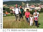 Freistadt Mittelalterlicher Erlebnispfad Freistadt Mittelalterlicher Erlebnispfad