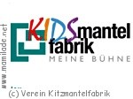 Vorchdorf Kitzmantelfabrik