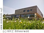 Ulrichsberg Böhmerwaldarena Ulrichsberg Böhmerwaldarena