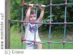 Seewalchen Spielplatz Kemating Seewalchen Spielplatz Kemating