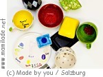 Salzburg Made by you Salzburg Made by you