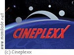 Linz Cineplexx Linz Cineplexx