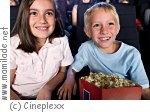 Wels Cineworld