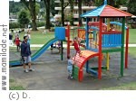 Velden Spielplatz Velden Spielplatz