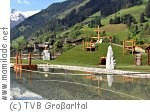 Großarl Gaudi Alm Großarl Gaudi Alm