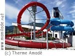 Altenmarkt Therme Amade Altenmarkt Therme Amade