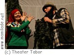 theater tabor Hotzenplotz theater tabor Hotzenplotz