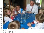 pipapo Labor pipapo Labor
