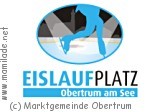 Obertrum Eislaufplatz Obertrum Eislaufplatz