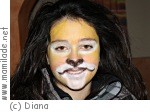 Scheffau Kinderfasching Scheffau Kinderfasching