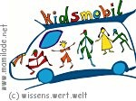 Klagenfurt kidsmobil Klagenfurt kidsmobil