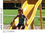 Bruck Spielplatz