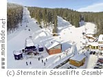 Bad Leonfelden Sternstein Lifte Bad Leonfelden Sternstein Lifte