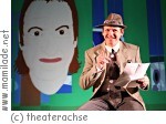 Theaterachse Elfenkomp(l)ott