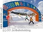 Dachstein West Skiregion Dachstein West Skiregion