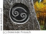 Fresach Krebsenwandermeile
