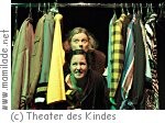 Linz theater des kindes Panama Linz theater des kindes Panama