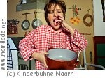 Naarn Kinderbühne Michel Naarn Kinderbühne Michel