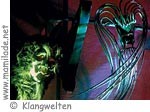 Klangwelten ü
