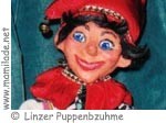Linzer Puppentheater ü Linzer Puppentheater ü
