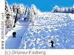 Kasberg