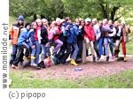 pipapo pipapo
