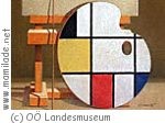 Landesmuseum Traumwerkstatt Landesmuseum Traumwerkstatt