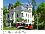 Gmunden Straßenbahn Gmunden Straßenbahn