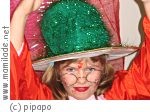pipapo Kindergeburtstag Harry Potter pipapo Kindergeburtstag Harry Potter