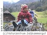 Salzkammergut Naturzentrum Salzkammergut Naturzentrum
