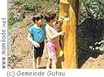 Gutau Vogelkundeweg Gutau Vogelkundeweg