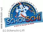 St. Georgen Schorschi-Lift