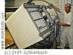 Schlierbach Schaukäserei Schlierbach Schaukäserei