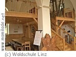Linz Waldschule Linz Waldschule