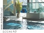 Linz Biesenfeld Halle Linz Biesenfeld Halle