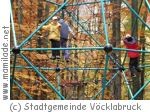 Vöcklabruck Spielplatz2 Vöcklabruck Spielplatz2