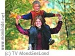 Irrsee-Wildeneck Wanderung Irrsee-Wildeneck Wanderung
