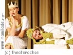 Kindertheater theaterachse allgemein Kindertheater theaterachse allgemein