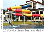 Tamsweg Badeinsel Tamsweg Badeinsel