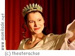 theaterachse Drosselbart ü theaterachse Drosselbart ü