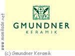 Gmundner Keramik Werksführung Gmundner Keramik Werksführung