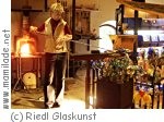 Salzburg Glaskunst Riedl Kindergeburtstag Salzburg Glaskunst Riedl Kindergeburtstag