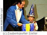 Hartkirchen Zauberer Kindergeburtstag Hartkirchen Zauberer Kindergeburtstag