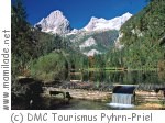 Hinterstoder Pyhrn Priel Schiederweiher Hinterstoder Pyhrn Priel Schiederweiher