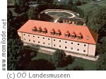 Linz Biologiezentrum Dornach Linz Biologiezentrum Dornach