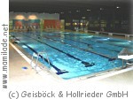 Ried im Innkreis Hallenbad Ried im Innkreis Hallenbad