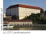 Linz Landesmuseen Schlossmuseum Linz Landesmuseen Schlossmuseum